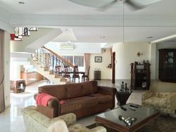 Lily Avenue (D10), Semi-Detached #129569802